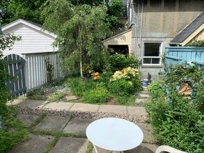 5513 Cabot Pl in Halifax, NS - Building Photo - Building Photo