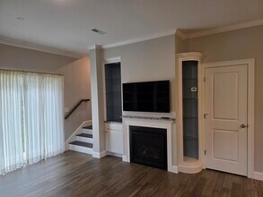 17 Callaway Dr in Concord, NH - Building Photo - Building Photo