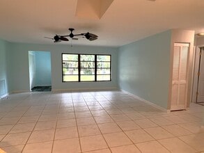 1916 Coconut Dr in Fort Pierce, FL - Building Photo - Building Photo