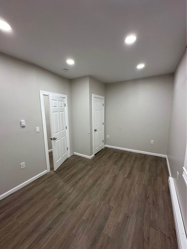 property at 1213 Pittston Ave