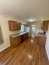 7 McDonald Ave in Decatur, IL - Building Photo - Building Photo