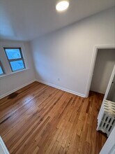 58 Belmount Ave, Unit 58 BELMOUNT AVE in North Arlington, NJ - Building Photo - Building Photo