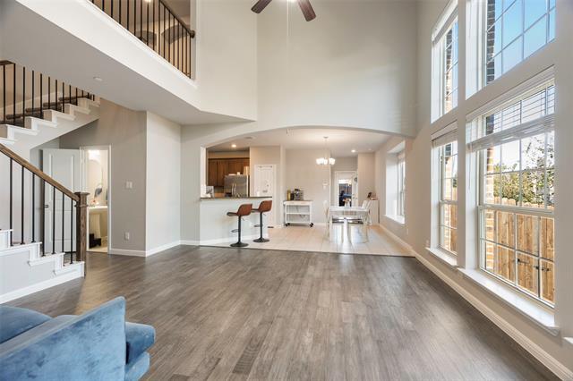 property at 1577 Joy Dr