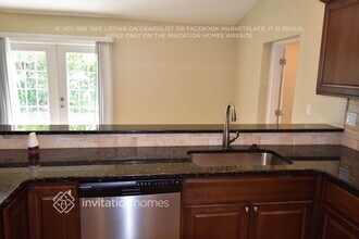 178 Royal Pine Cir S in Royal Palm Beach, FL - Building Photo - Building Photo