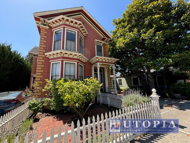 property at 333 Locust St