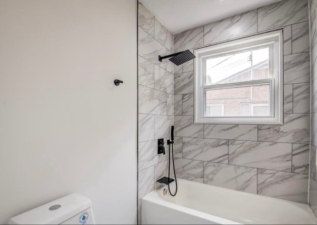 3521 Chadwick Ct in Temple Hills, MD - Building Photo - Building Photo
