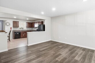 28971 St Thomas Blvd in Millsboro, DE - Building Photo - Building Photo