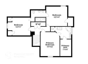 4804 Mund Rd in Shawnee, KS - Building Photo - Building Photo