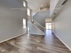 2542 Huber Dr in Fairfield, CA - Building Photo - Building Photo