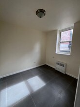144-67 Parsons Blvd in Queens, NY - Building Photo - Building Photo