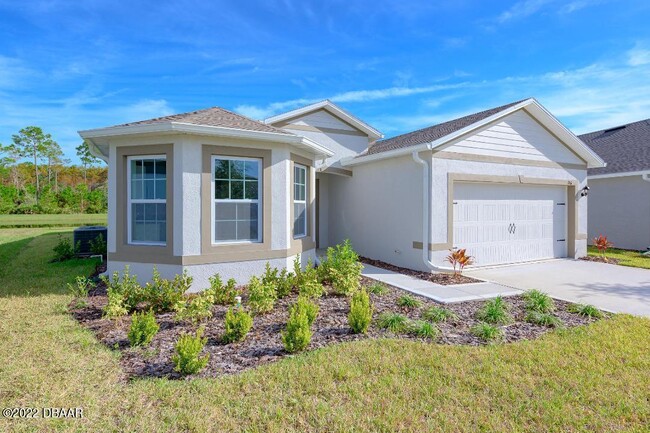 186 Birch Tree Pl in Daytona Beach, FL - Building Photo - Building Photo