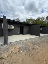 218 Wright Ave in Paducah, KY - Building Photo - Building Photo