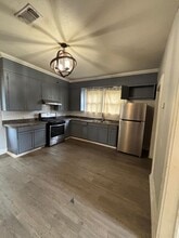 1112 Peach St in Bossier City, LA - Building Photo - Building Photo