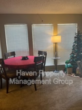 32 W 7th St in Tracy, CA - Building Photo - Building Photo