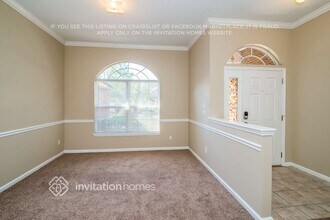 1029 Deer View Ln in Orange Park, FL - Building Photo - Building Photo