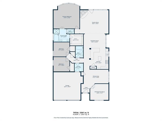 256 White Dr in Rockwall, TX - Building Photo - Building Photo