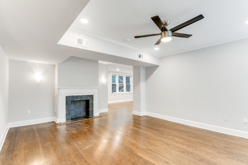 6600 Lincoln Dr-Unit -A120 in Philadelphia, PA - Building Photo