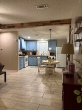 16652 Rialto Dr in Winter Garden, FL - Building Photo - Building Photo