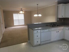220 Logmont Trace in Athens, GA - Building Photo - Building Photo