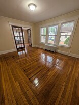 35 Argonne St, Unit 7 in New Haven, CT - Building Photo