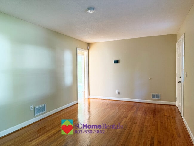 231 Vincenne Rd in Columbia, SC - Building Photo - Building Photo