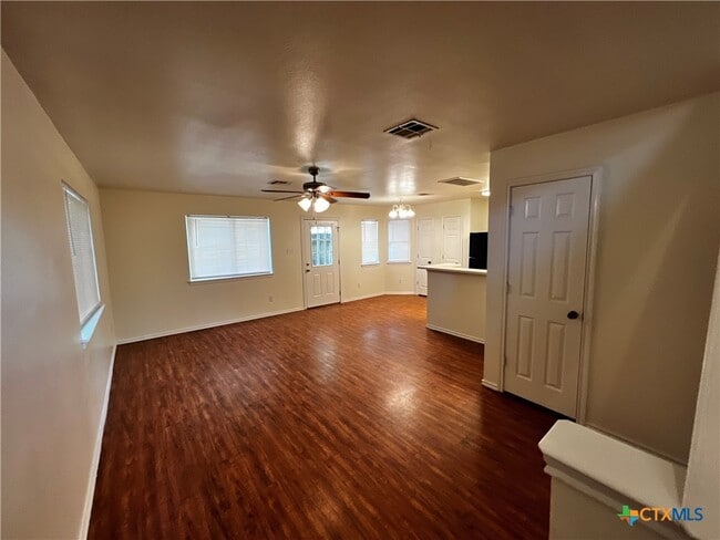 125 Cedargrove in San Marcos, TX - Building Photo - Building Photo