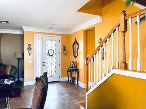 2540 Sutherland Ct in Cape Coral, FL - Building Photo - Building Photo