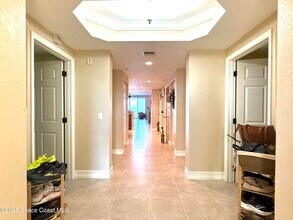 480 Sail Ln in Merritt Island, FL - Building Photo - Building Photo