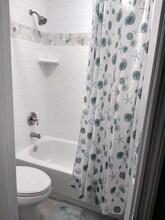 12640 Equestrian Cir in Ft. Myers, FL - Building Photo - Building Photo