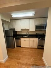 3 Langdon St in Cambridge, MA - Building Photo - Building Photo