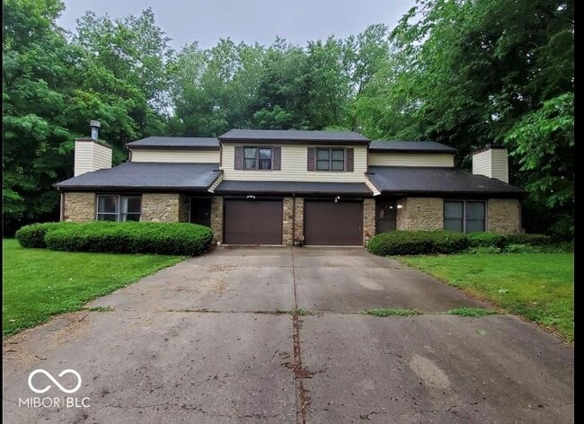 326 Beechwood Ct in Noblesville, IN - Building Photo - Building Photo