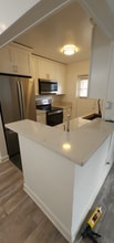 3061 NE 49th St in Fort Lauderdale, FL - Building Photo - Building Photo