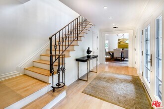 1440 Stone Canyon Rd in Los Angeles, CA - Building Photo - Building Photo
