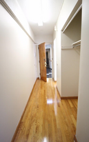 1120 Commonwealth Ave, Unit 403 in Boston, MA - Building Photo - Building Photo