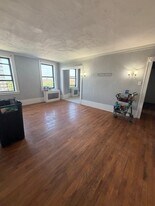 25 N Harrison St, Unit 907 in East Orange, NJ - Building Photo