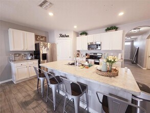 3180 Royal Tern Dr in Winter Haven, FL - Building Photo - Building Photo