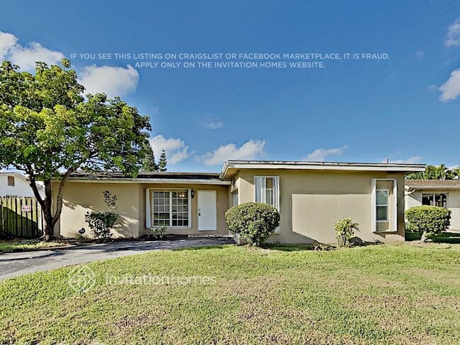 property at 12340 NW 30th Pl