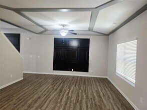 213 N Fortune Way in Dallas, GA - Building Photo - Building Photo