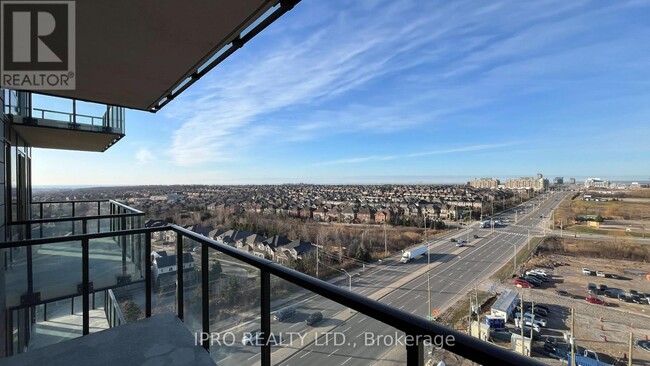 3006-3006 William Cutmore Blvd
