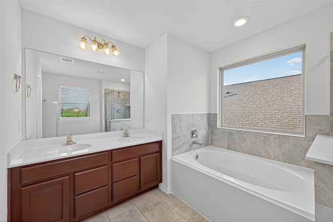 property at 1435 Wheatley Hill Ln