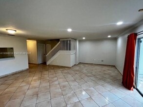 16244 SW 75th St in Miami, FL - Building Photo - Building Photo
