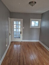 8053 S Wolcott Ave in Chicago, IL - Building Photo - Building Photo