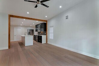959 SW 18th St in Boca Raton, FL - Building Photo - Building Photo