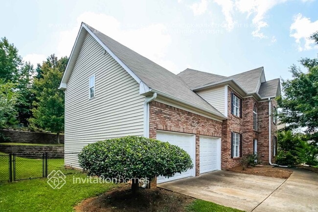 1070 Soaring Dr NE in Marietta, GA - Building Photo - Building Photo