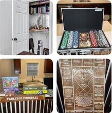 2835 W Peek Rd NW in Atlanta, GA - Building Photo - Building Photo