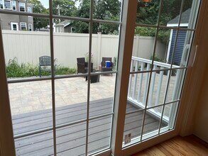 80 Sharon St in Medford, MA - Building Photo - Building Photo