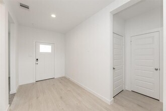 30230 Belgrade Pk Ln in Katy, TX - Building Photo - Building Photo