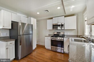 111 W Sylvan Ave in Morton, PA - Building Photo - Building Photo