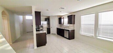 2434 Lupton St in Anna, TX - Building Photo - Building Photo