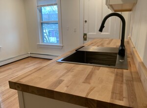 64 Pleasant St in Cambridge, MA - Building Photo - Building Photo